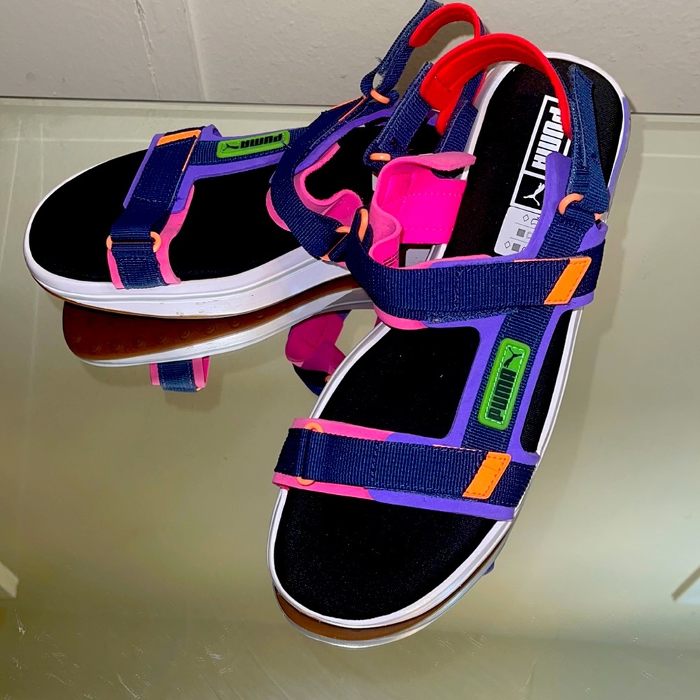 COPY - Shoes